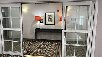 Country Inn & Suites by Radisson, Austin North (Pflugerville), TX