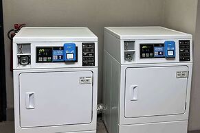 Country Inn & Suites by Radisson, Austin North (Pflugerville), TX