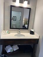 Country Inn & Suites by Radisson, Austin North (Pflugerville), TX