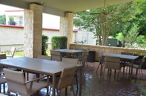 Country Inn & Suites by Radisson, Austin North (Pflugerville), TX
