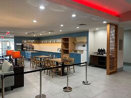 Country Inn & Suites by Radisson, Austin North (Pflugerville), TX