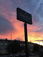 Country Inn & Suites by Radisson, Austin North (Pflugerville), TX