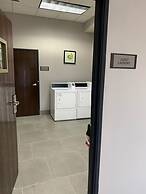 Country Inn & Suites by Radisson, Austin North (Pflugerville), TX