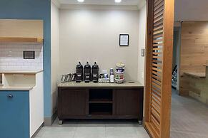 Country Inn & Suites by Radisson, Austin North (Pflugerville), TX