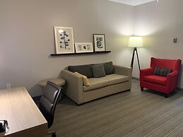 Country Inn & Suites by Radisson, Austin North (Pflugerville), TX