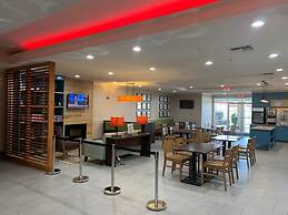 Country Inn & Suites by Radisson, Austin North (Pflugerville), TX