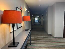 Country Inn & Suites by Radisson, Austin North (Pflugerville), TX