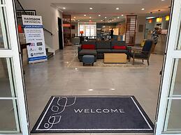 Country Inn & Suites by Radisson, Austin North (Pflugerville), TX