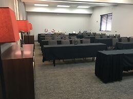 Country Inn & Suites by Radisson, Austin North (Pflugerville), TX