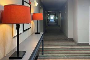 Country Inn & Suites by Radisson, Austin North (Pflugerville), TX