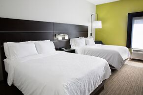 Holiday Inn Express & Suites Dayton-Huber Heights by IHG