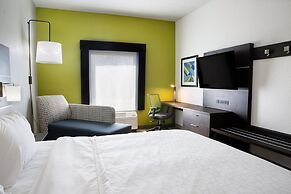 Holiday Inn Express & Suites Dayton-Huber Heights by IHG
