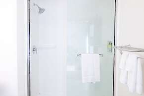 Holiday Inn Express & Suites Dayton-Huber Heights by IHG