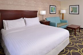 Holiday Inn Express & Suites Dayton-Huber Heights by IHG