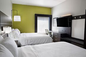 Holiday Inn Express & Suites Dayton-Huber Heights by IHG