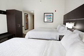 Holiday Inn Express & Suites Dayton-Huber Heights by IHG