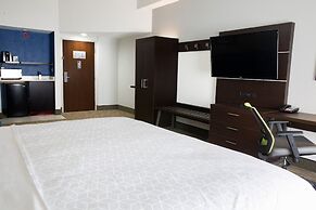 Holiday Inn Express & Suites Dayton-Huber Heights by IHG