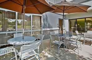 Hampton Inn Cincinnati-Northwest/Fairfield