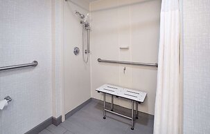 Hampton Inn Cincinnati-Northwest/Fairfield