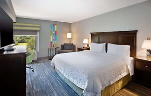Hampton Inn Cincinnati-Northwest/Fairfield