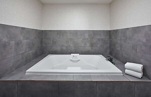 Hampton Inn Cincinnati-Northwest/Fairfield