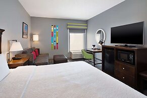 Hampton Inn Cincinnati-Northwest/Fairfield