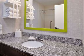 Hampton Inn Cincinnati-Northwest/Fairfield