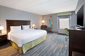 Hampton Inn Cincinnati-Northwest/Fairfield