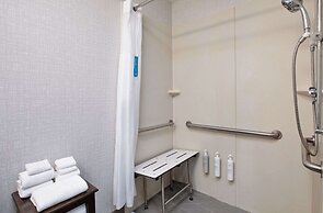 Hampton Inn Cincinnati-Northwest/Fairfield