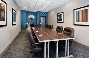 Hampton Inn Cincinnati-Northwest/Fairfield