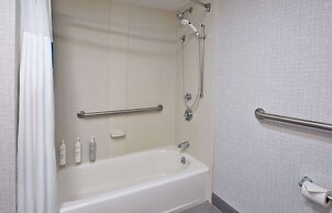 Hampton Inn Cincinnati-Northwest/Fairfield