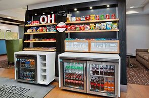 Hampton Inn Cincinnati-Northwest/Fairfield