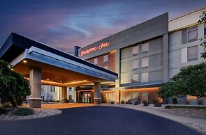 Hampton Inn Cincinnati-Northwest/Fairfield