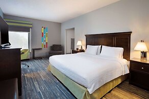 Hampton Inn Cincinnati-Northwest/Fairfield