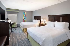 Hampton Inn Cincinnati-Northwest/Fairfield
