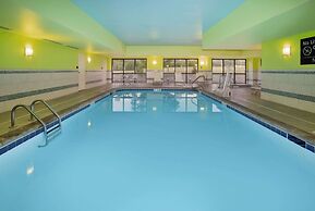 Hampton Inn Cincinnati-Northwest/Fairfield