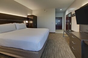 Holiday Inn Express & Suites Lebanon by IHG