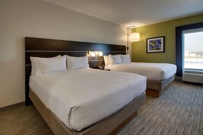 Holiday Inn Express & Suites Lebanon by IHG