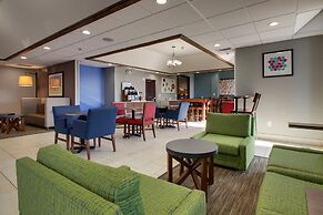 Holiday Inn Express & Suites Lebanon by IHG