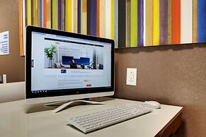 Holiday Inn Express & Suites Lebanon by IHG