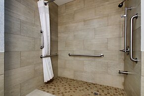 Holiday Inn Express & Suites Lebanon by IHG