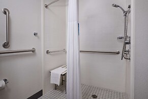 Hampton Inn Alamogordo