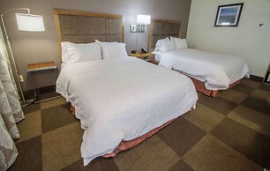 Hampton Inn South Haven