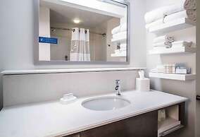 Hampton Inn South Haven