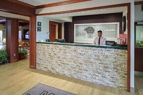 Hampton Inn South Haven