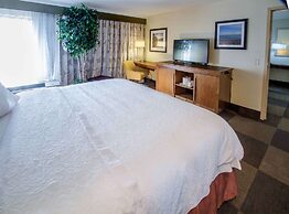 Hampton Inn South Haven