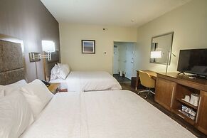 Hampton Inn South Haven