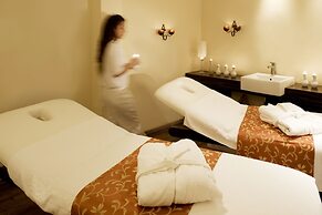 Leonardo City Tower Hotel Tel Aviv