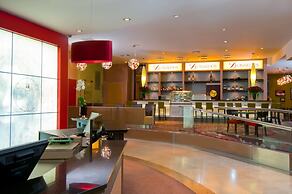 Leonardo City Tower Hotel Tel Aviv