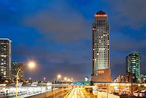 Leonardo City Tower Hotel Tel Aviv
